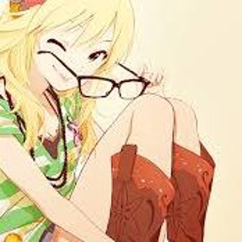 Pink - Funhouse (Nightcore)