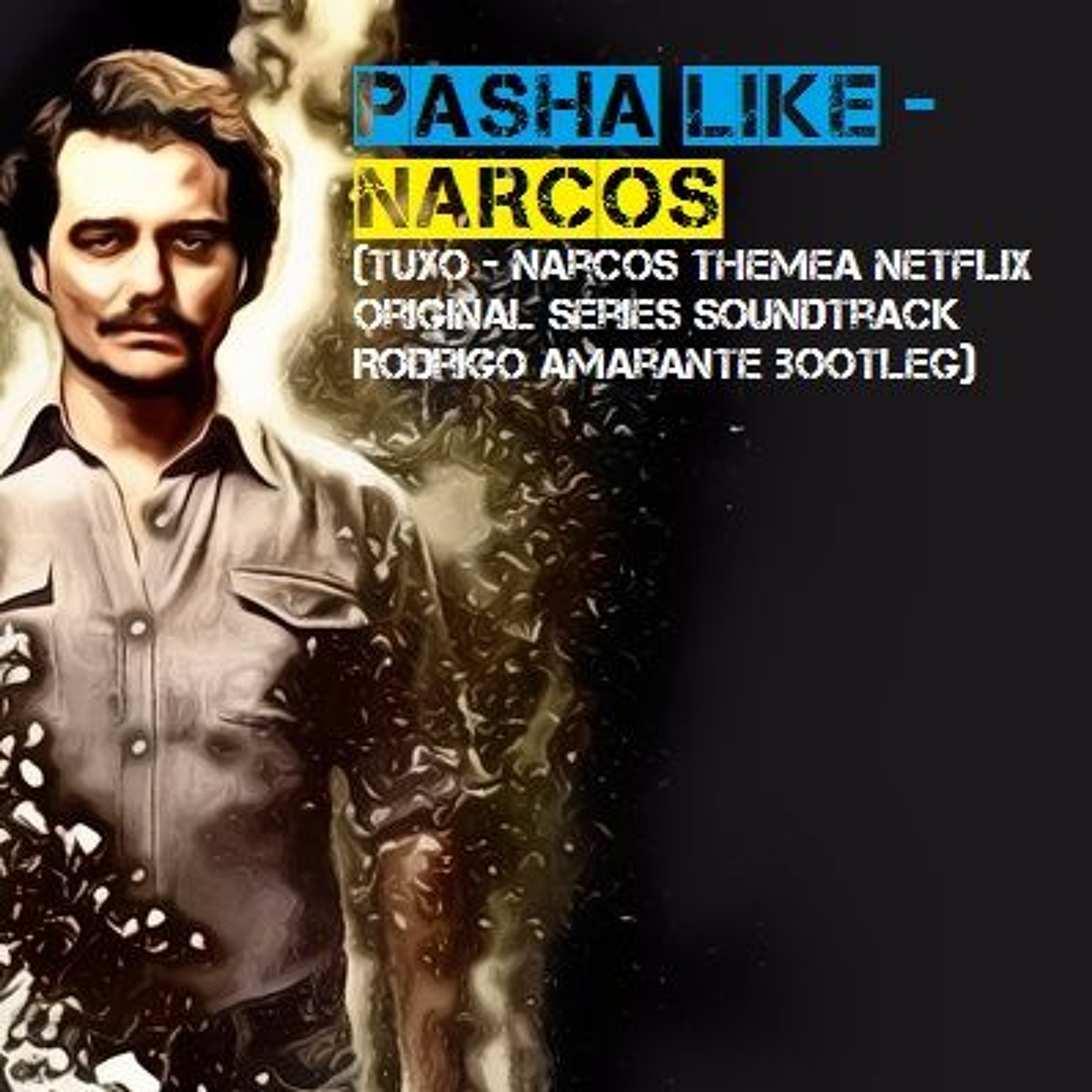 Rodrigo amarante narcos. Narcos soundtrack. tuyo родриго амаранте. rodrigo amarante tuyo перевод.