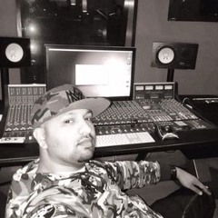 AKON - BETTER (DJ SMASHKASH REMIX)