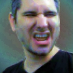h3h3productions Theme (Camp Robot Remix)