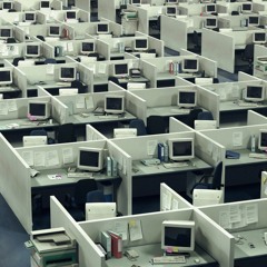 Fuck work: The case against full employment, and for guaranteed income.