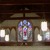 Artwork for Magnificat - women of the choir