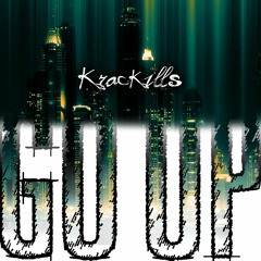 ***FREE Young Thug Type Prod. by KracKill$ "Go Up" (2016 What Iph Studio Mix)