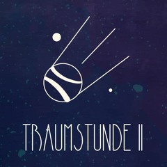 Janosch Marek - Traumstunde 2