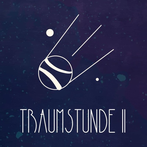 Janosch Marek - Traumstunde 2
