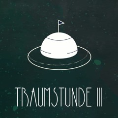 Janosch Marek - Traumstunde 3