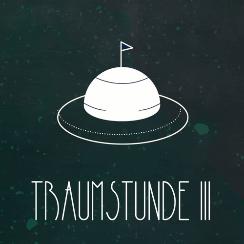 Janosch Marek - Traumstunde 3