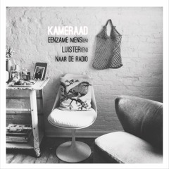 Mijn Vriend Is Schizofreen