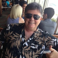 Dancin in The Dark - Dec 2025