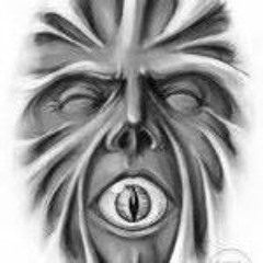 I Understand I Have Hurt You But Please Forgive Me (Maya Faaborg ) By Creative Therapy (128)