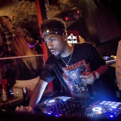 Metro Boomin x 21 Savage x Gucci Mane Type Beat, "No Sleep"(Prod. AP Beats)