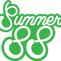 Nowaah The Flood- All The Love You Need