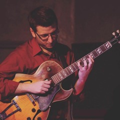 Let's Cool One At Lobby Bar (1)