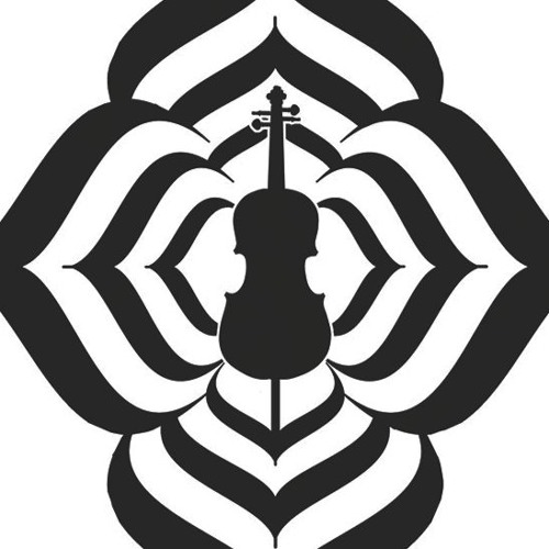 Maybe It's A Trap...