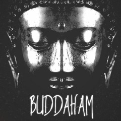 Nextro - Buddaham (Groefer Remix) *FREE DOWNLOAD*