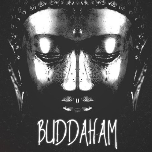 Stream Nextro - Buddaham (Groefer Remix) *FREE DOWNLOAD* By.