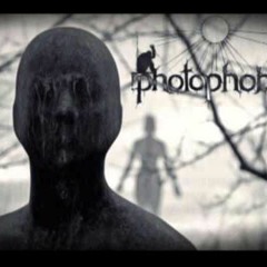 Photophobia - if my world ends without you