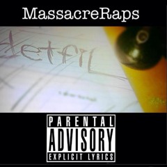 BUCK EM DOWN ( REMiX )