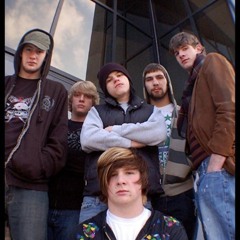 DIY Syndicate Podcast 07 "The Cheyenne Band"