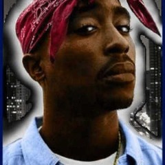 2pac CanYouGetAway (Hail Mary Remix)