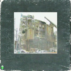 SupaIceColdJay - Welfare (Prod DloBeatz)