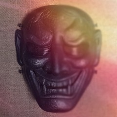 Honesty (instrumental)