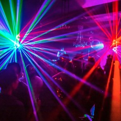 New private playlist