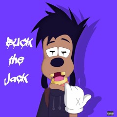 Eric Aime -Buck The Jack Ft.Laden Munro
