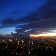 Do outro lado do rio (Thiago Zíngaro e Wender Godinho)