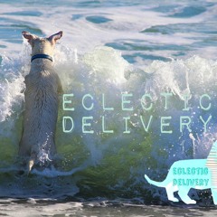 Arian Cook - Havingfun