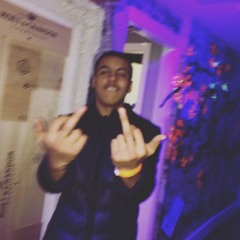 AK - INTRO