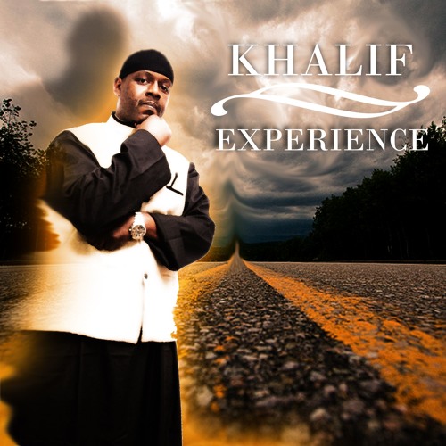 SHINE by Khalif