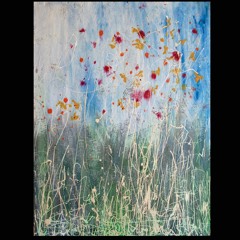 From the Basement #41: Rela / Sad Turkey Sunday / McCoy / Hohoho