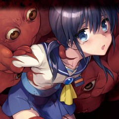 Shangri-La - Corpse Party OP