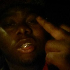 Whatever It Takes x produce by Young Chop