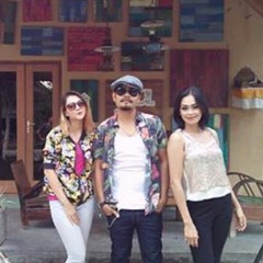 [ MSHRM & WM ] - SAKIT (Jun Bintang Ft. Tika Pagraky)