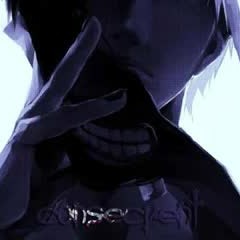 consecvent - Seceta (cu Strâmbu)