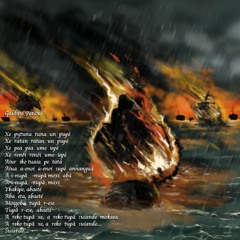 Galdino Pataxó (faixa 05)