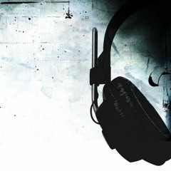 mix