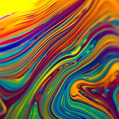 Copenhagen Slumberparty - Friday Night Mix