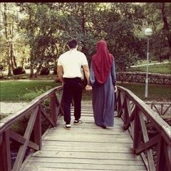 ! ْمَا السِرُّ فِيك