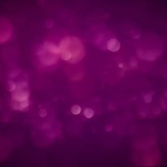 You Mighta Jus Did Sum'n