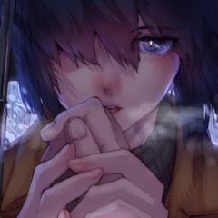 /vapor/