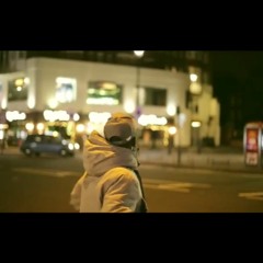 Still Shadey - Listen