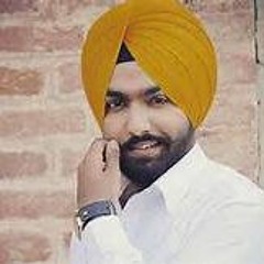Nain - Ammy Virk Bass Bossted