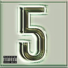 Always ft. AMPM, Jay Aaron