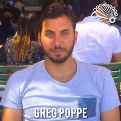 SDS 014 : Credit Scoring Models, the Law of Large Numbers, and Model Building with Greg Poppe