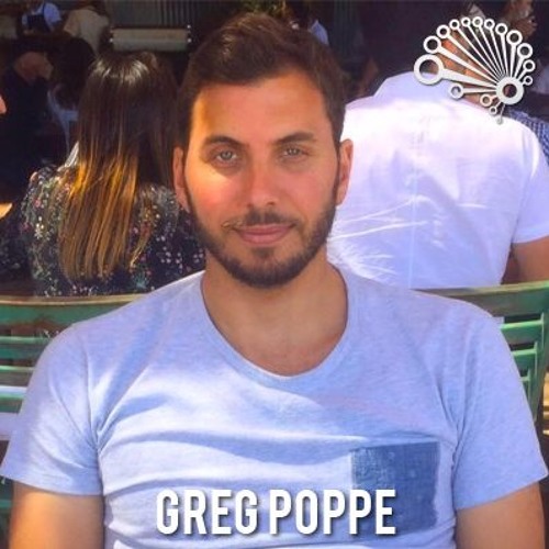 SDS 014 : Credit Scoring Models, the Law of Large Numbers, and Model Building with Greg Poppe