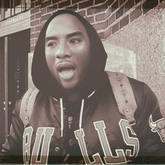 Cupcakes and Dinner Dates (12)