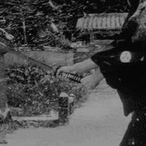 EYES OF A SWORDSMAN II